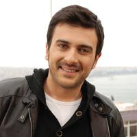 Отзыв от Григорий - виза ДТВ